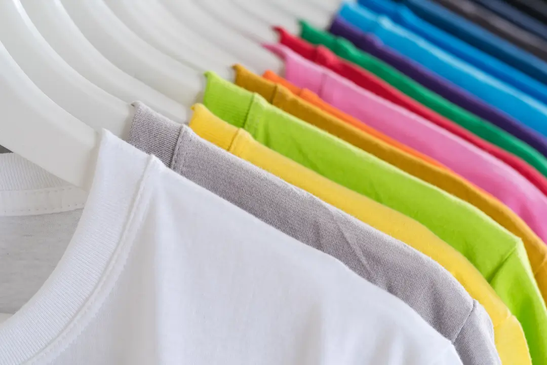 “Dupes”: quando a imitação vira desafio para marcas