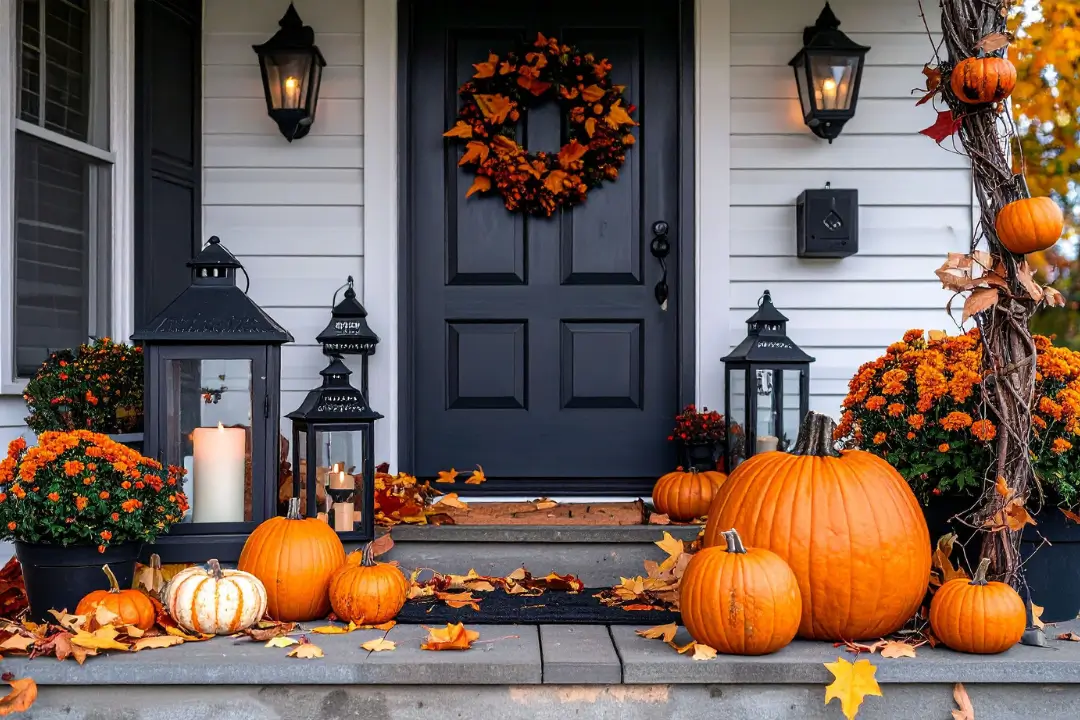 Halloween gera até R$ 3,7 bilhões em vendas no Brasil