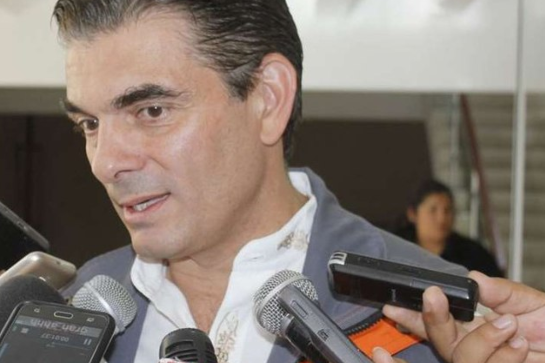 Rodrigo Paz é eleito presidente da Bolívia e promete “reabrir o país” em meio à pior crise em 40 anos