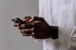 WhatsApp para de funcionar em aparelhos antigos