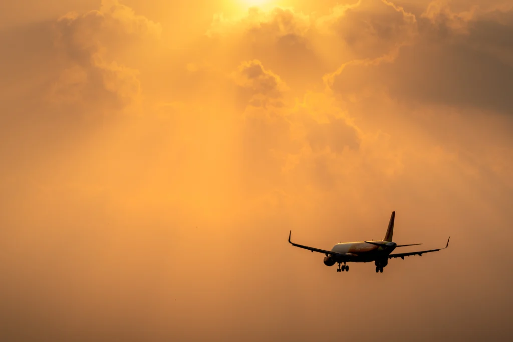Companhias aéreas terão que explicar novas tarifas