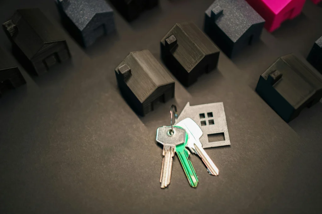 Novo crédito Imobiliário é disponibilizado pelo GOverno Federal