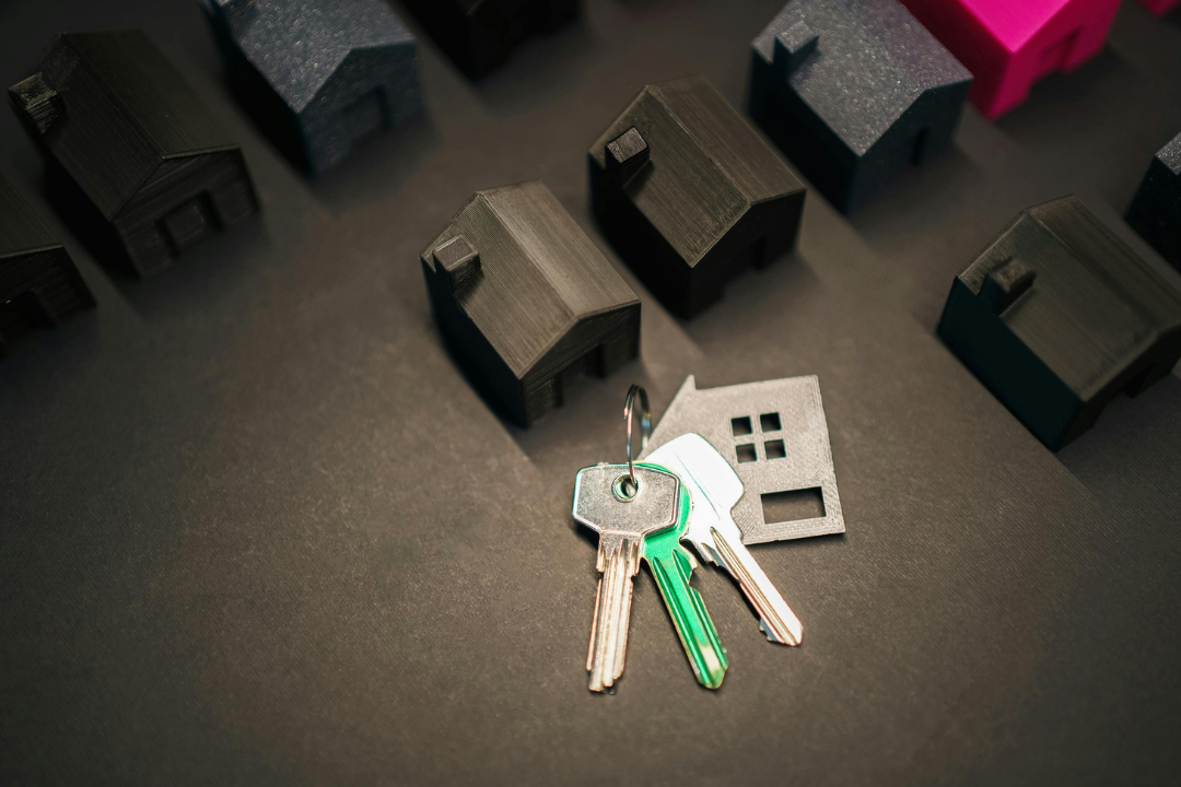 Novo crédito imobiliário vai facilitar a compra da casa própria: veja quem pode pedir e quanto vai custar