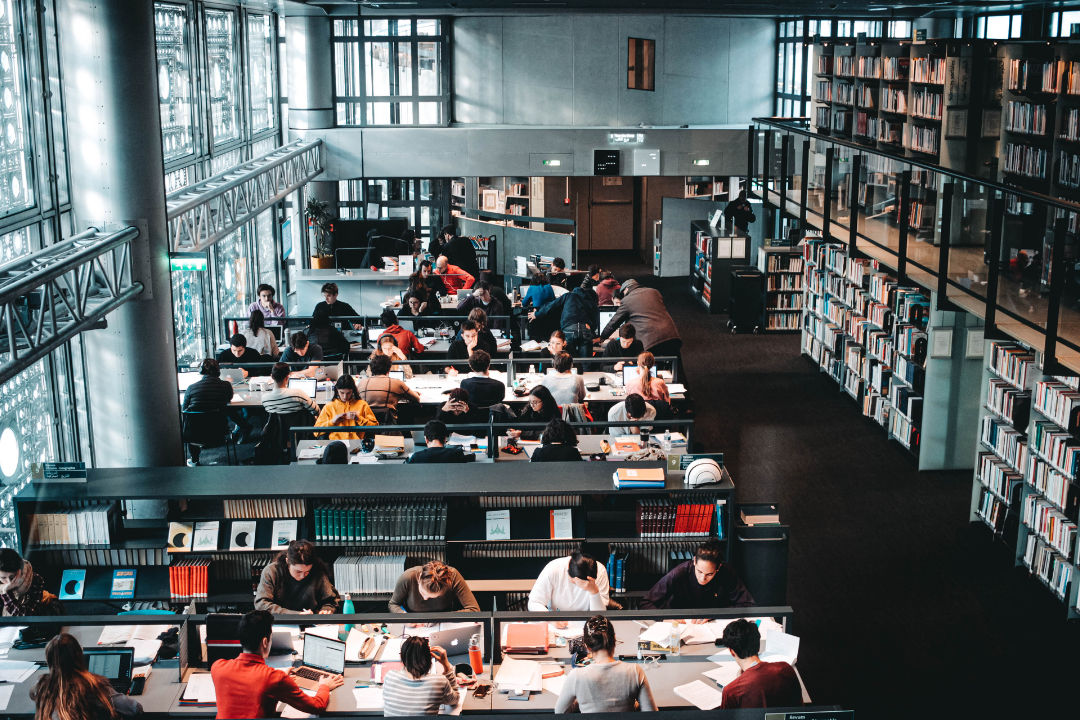 Fies terá nova negociação para estudantes