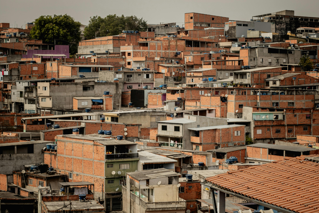 Metade do Brasil se sente invisível na publicidade, mostra estudo