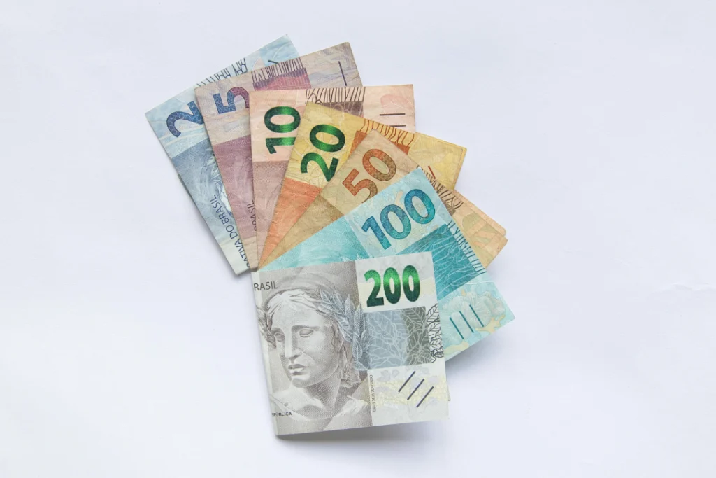 Portabilidade de salário mais rápida