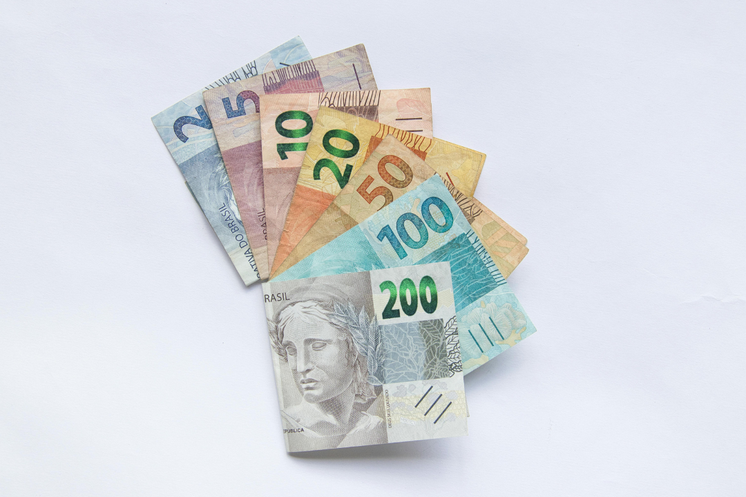 Portabilidade de salário em até 2 dias: entenda o que muda para o seu bolso