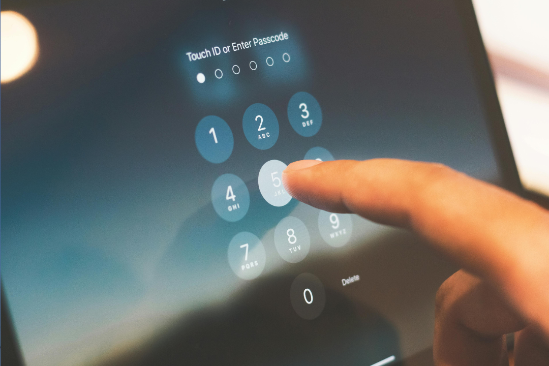Vazamento de 183 milhões de logins inclui contas Gmail; saiba verificar e se proteger
