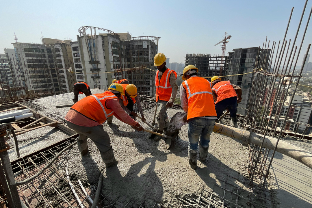 Censo mostra que apenas 7,6% dos trabalhadores ganham mais de cinco salários mínimos no Brasil