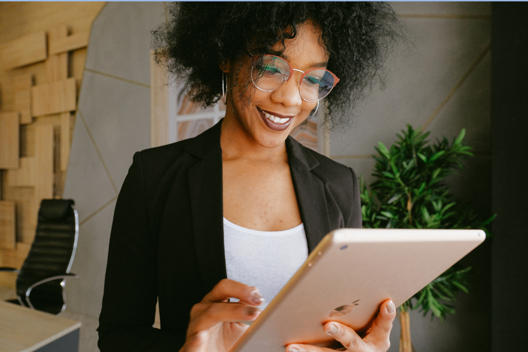 Unilever abre inscrições para programa de trainee com salário de R$ 17 mil; veja como participar