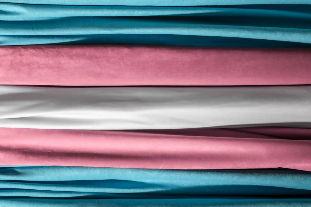 Pessoas trans recebem 32% menos, segundo o Ipea