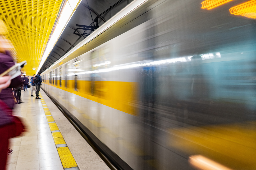 Haddad estuda tarifa zero; Brasil já é líder mundial em transporte público gratuito