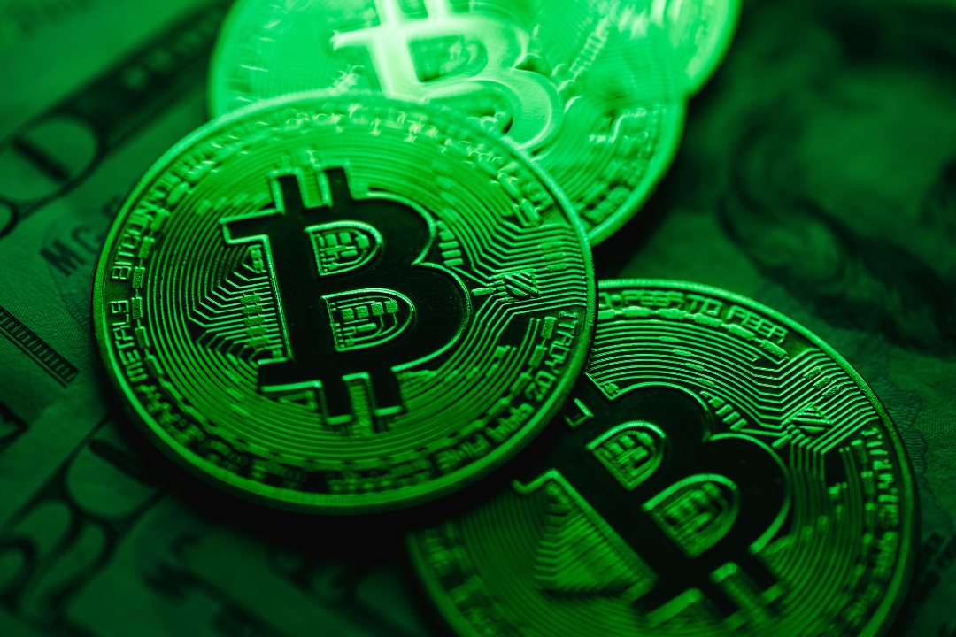 Banco Central define regras para o mercado de criptomoedas; veja o que muda a partir de 2026
