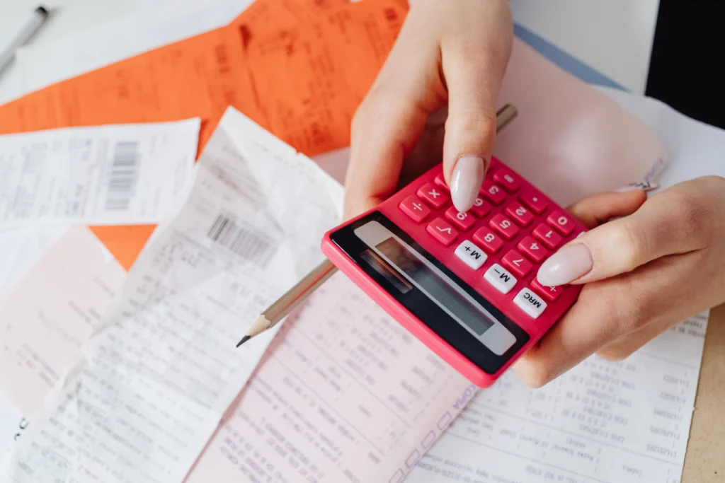 Inadimplência aumenta, segundo Banco Central