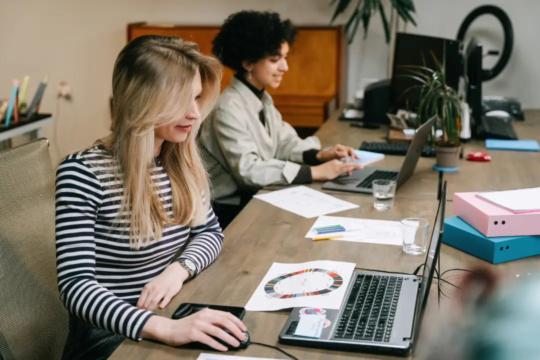 Skillcations: entenda o que é a nova tendência e por que ela muda a forma de tirar férias
