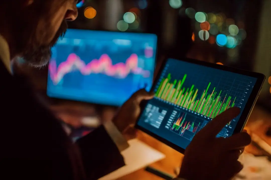 Economia global cresce em 2026, mas com ritmo desigual