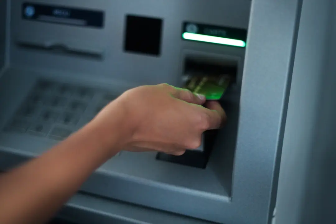 Nubank passa a usar apenas “Nu” após regra do Banco Central; entenda