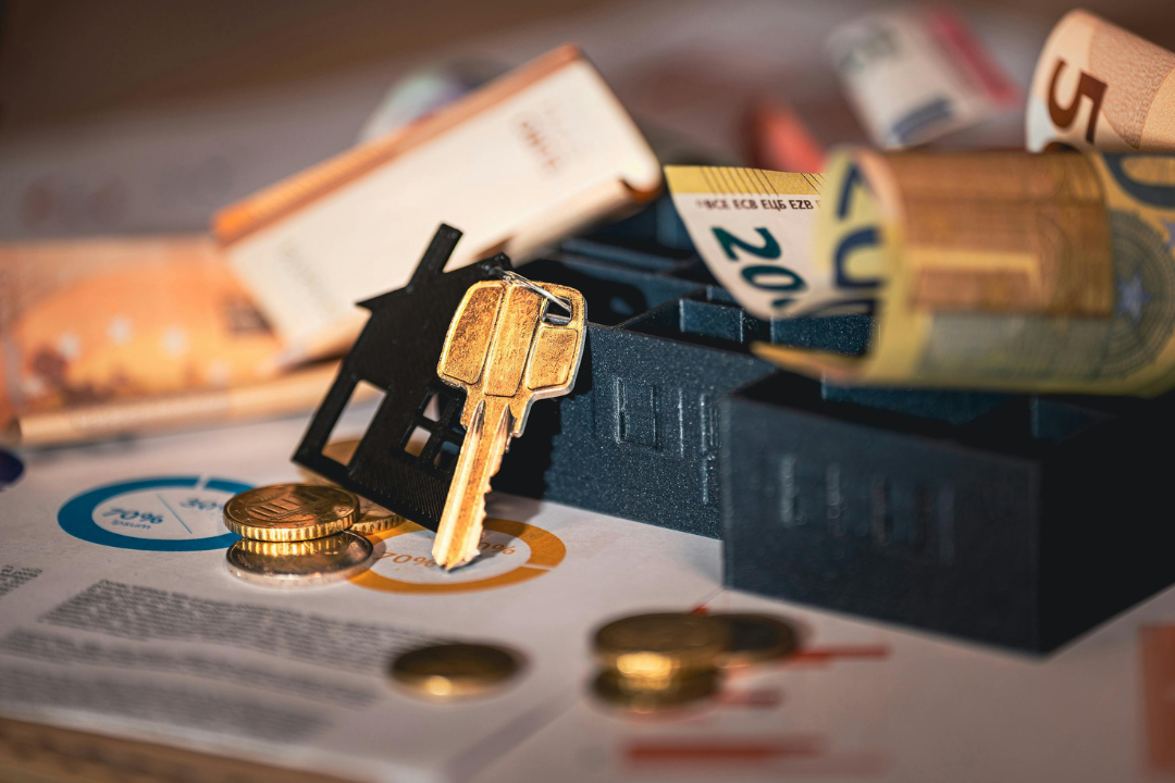 Liquidação do Banco Master: o que muda para clientes e como funcionava o esquema que movimentou até R$ 12 bilhões?