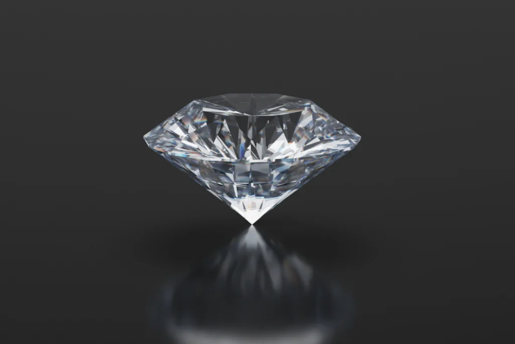 Cinzas que viram diamantes: processo transforma memória em jóias e ganha destaque após homenagem a Preta Gil