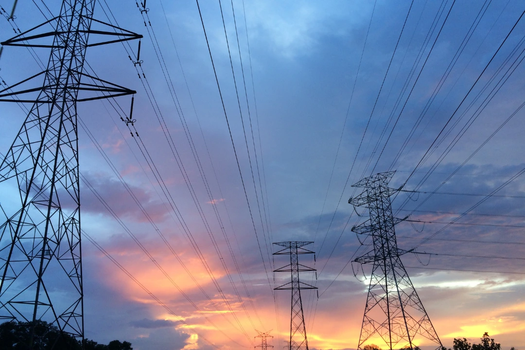 Conta de luz no RS terá aumento de até 21% e impacta quase 2 milhões de consumidores