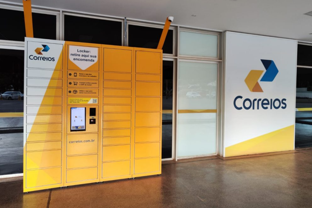 Tesouro barra juros e impede empréstimo de R$ 20 bilhões aos Correios
