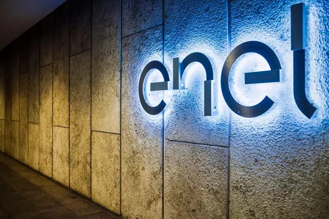 Governos iniciam processo para romper contrato com a Enel após apagões em SP