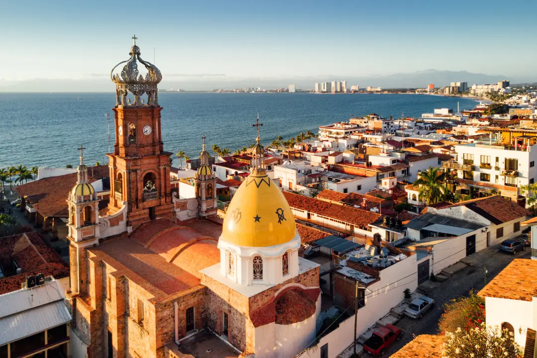 México eleva tarifas e pressiona comércio com o Brasil