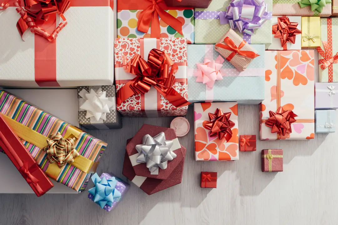 Renda apertada redefine o Natal de 2025 e força famílias a reverem consumo