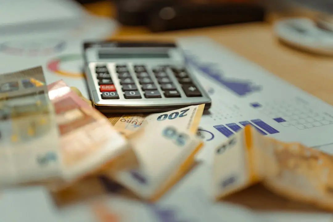 Economia em 2025: relembre os fatos que mexeram com o seu bolso