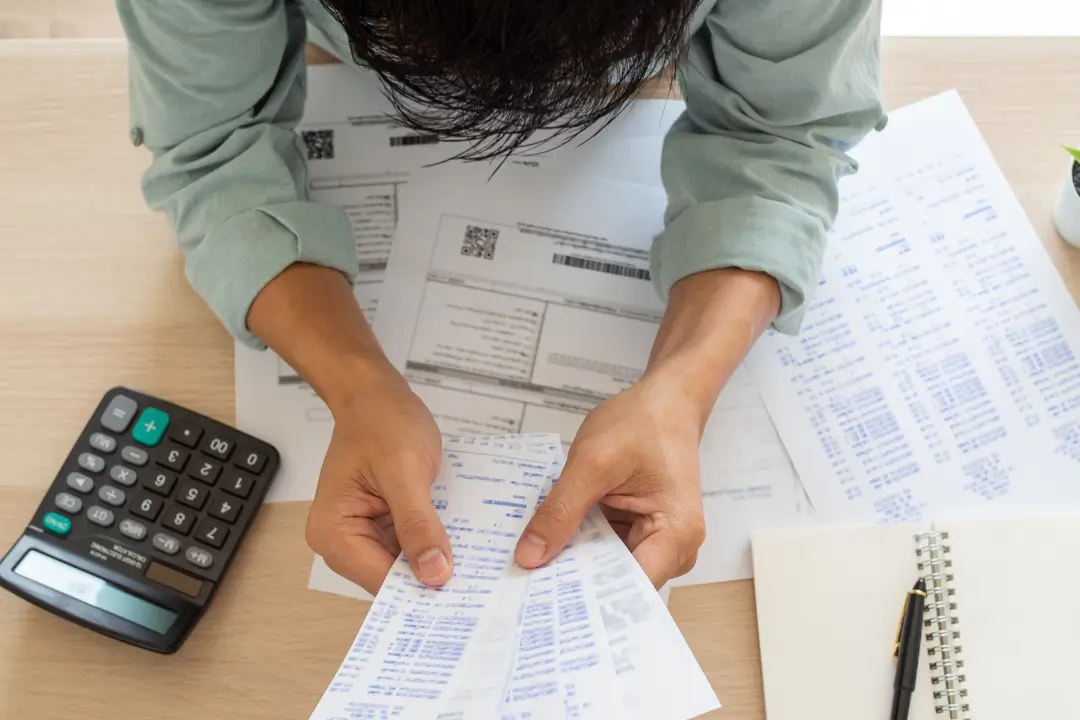 Fim de ano concentra despesas e pressiona o orçamento; entenda