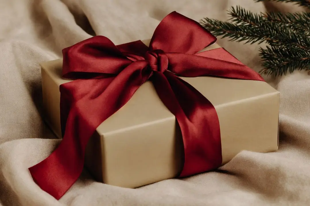 Pós-Natal: saiba como presentes repetidos podem virar renda extra
