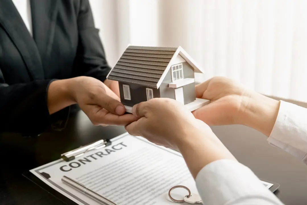 Comprar ou alugar imóvel: saiba como decidir considerando seu orçamento