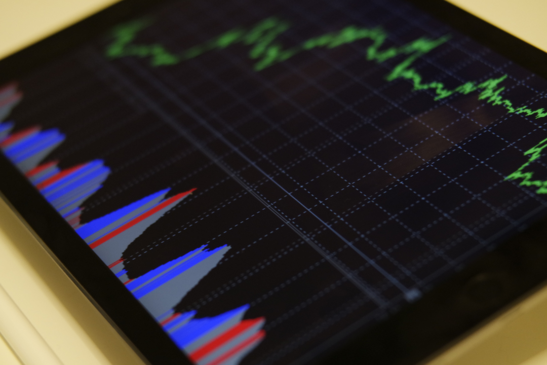 Bolsa de valores: entenda a influência no fim de ano