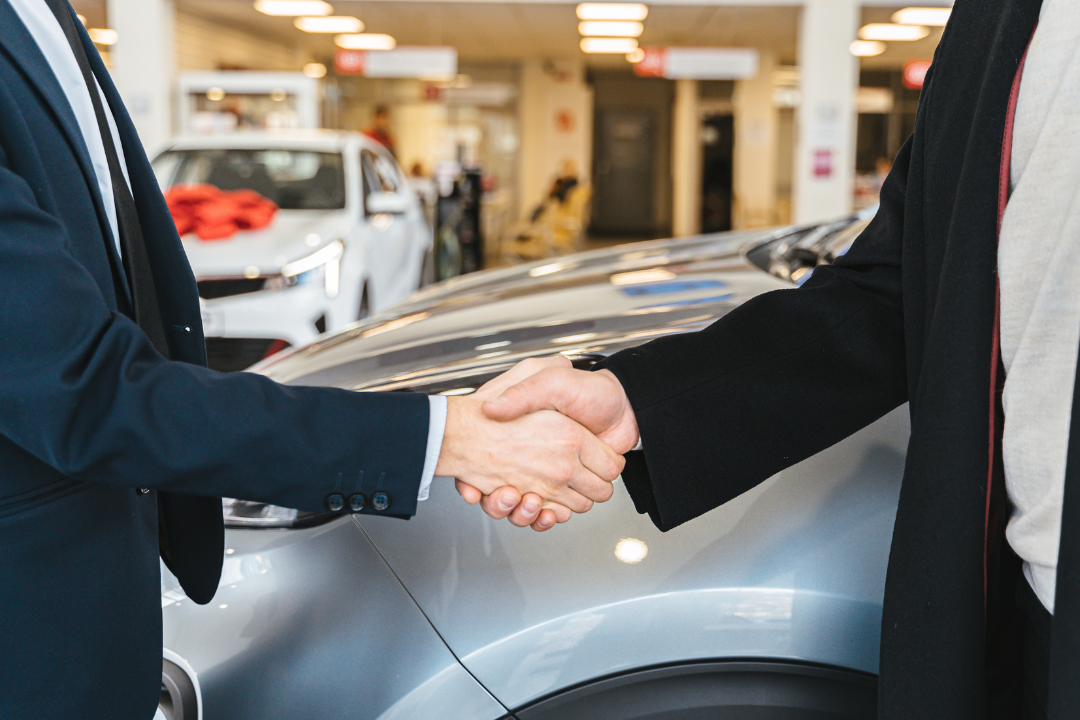 Carro novo em 2026: analisando o melhor momento para compra
