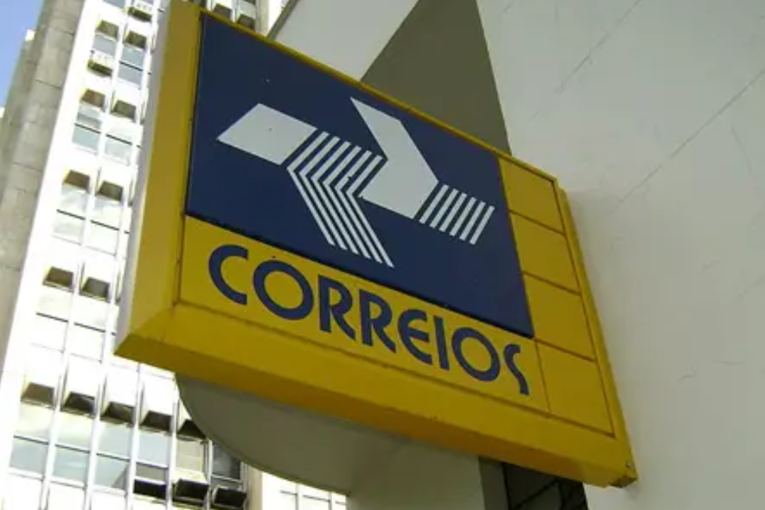 Tesouro aprova empréstimo de R$ 12 bilhões para os Correios em meio a greve de trabalhadores