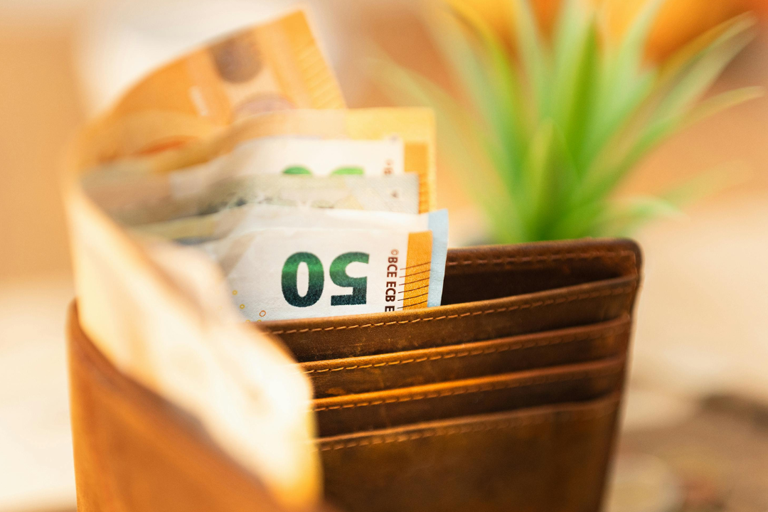 Inadimplência bate recorde no Brasil e atinge 8,7 milhões de empresas e 73 milhões de consumidores