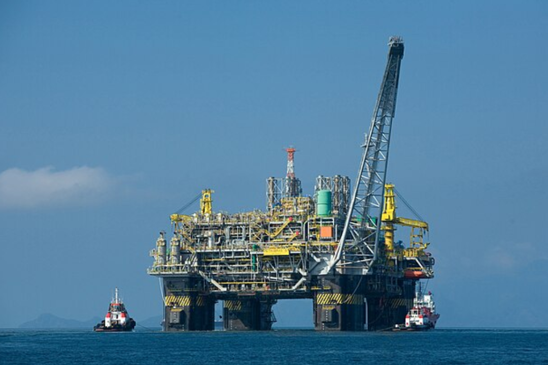 Funcionários da Petrobras iniciam greve nacional por tempo indeterminado