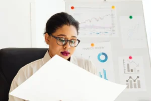 Guia simples para investir em 2026