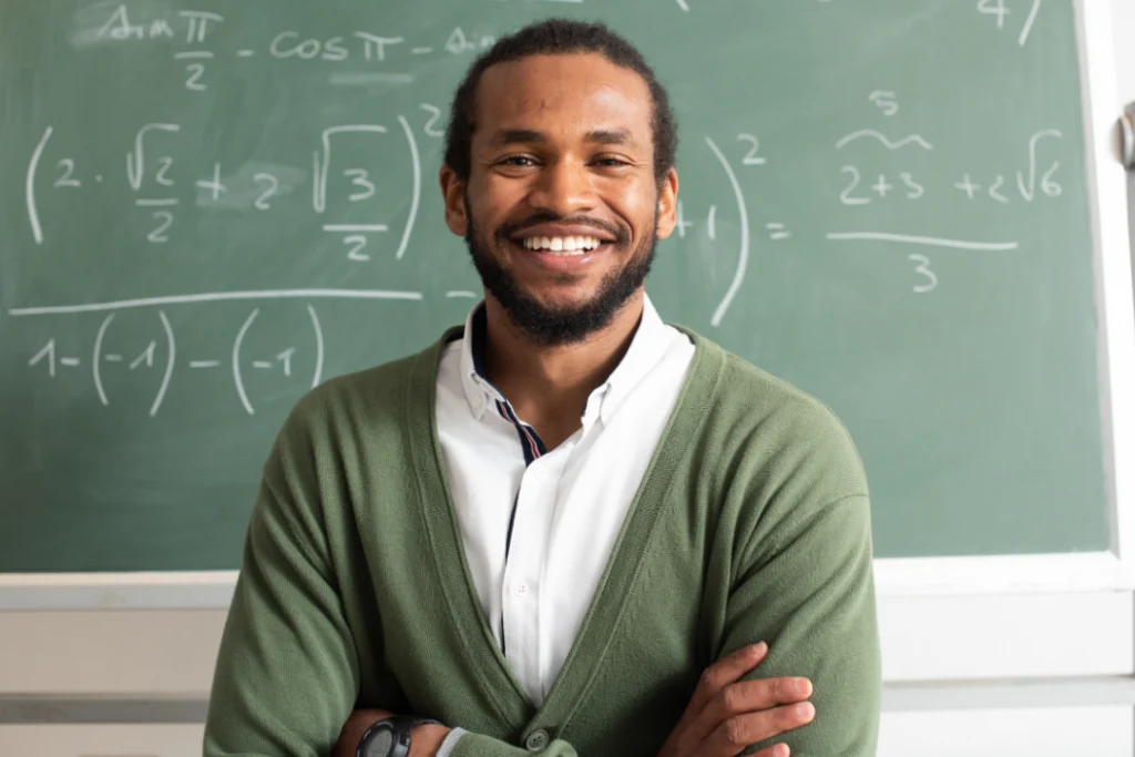 Redução do IR vai beneficiar professores