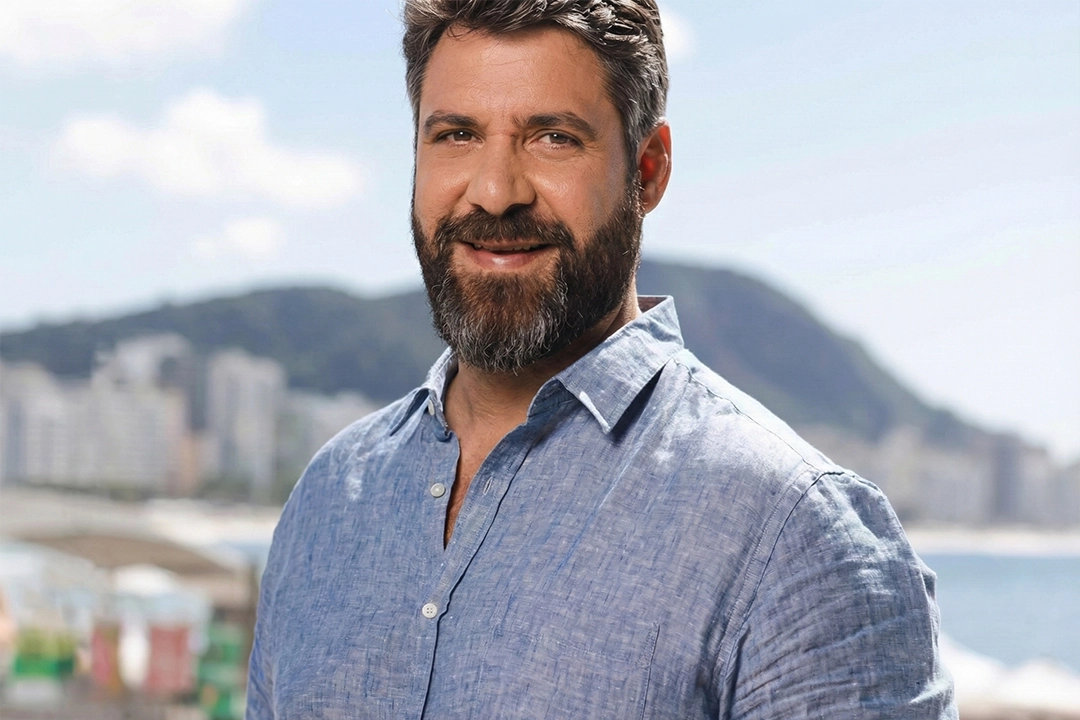 A música como ativo econômico: o modelo da Novo Traço que une marcas, público e lucro