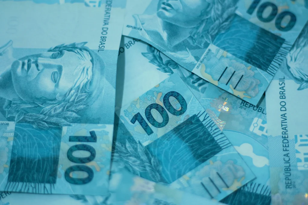 Banco Central ainda tem cerca de R$ 49 milhões em dinheiro esquecido por brasileiros