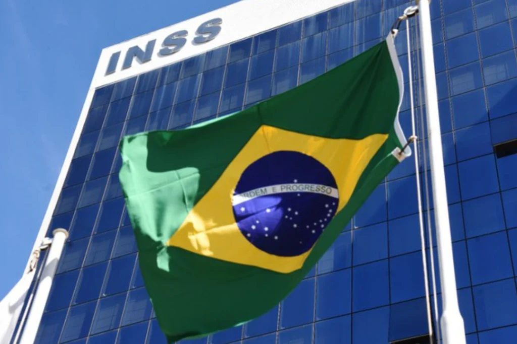 Descontos indevidos do INSS podem ser contestados até 14 de fevereiro