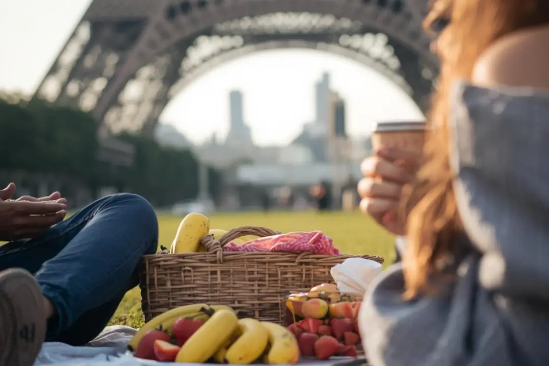 França aperta regras para frutas importadas do Mercosul; entenda