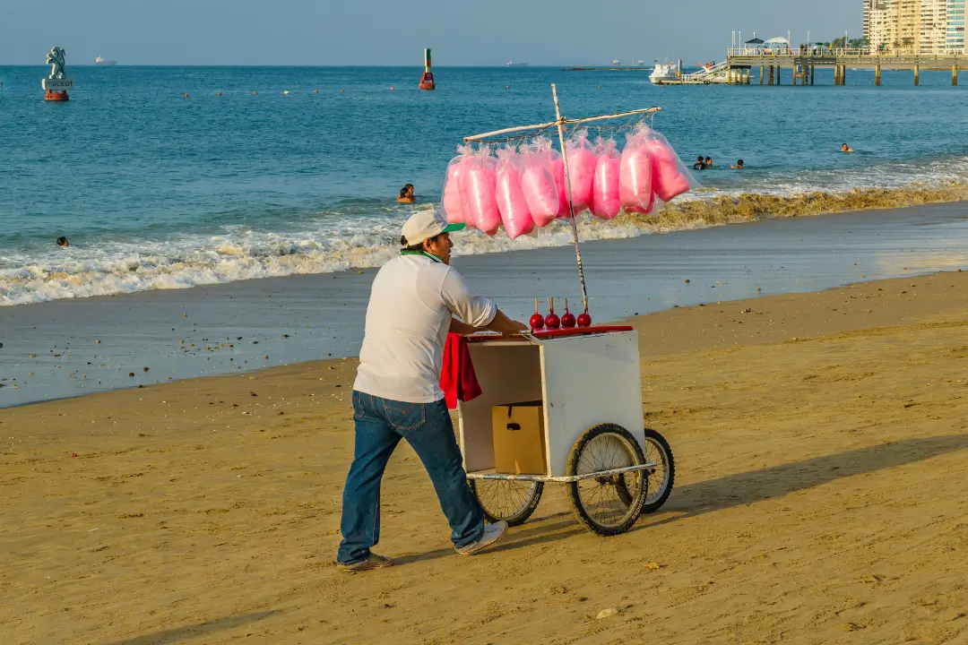 Vendas de verão impulsionam pequenos negócios; saiba mais