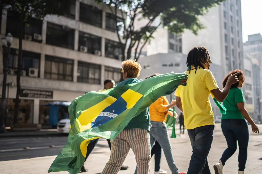 Copa do Mundo, eleições e feriados: como 2026 deve movimentar a economia brasileira e mundial?