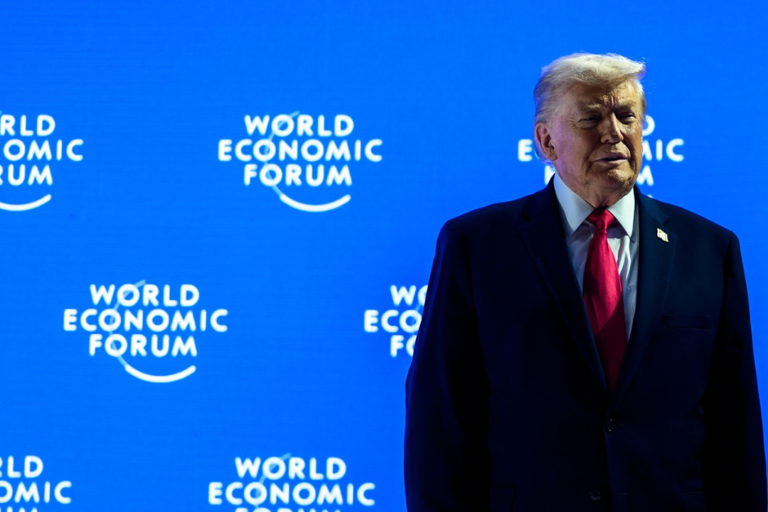 Conselho de Paz para Gaza: o que é o órgão criado por Trump, quem participa e por que a proposta gera controvérsia?