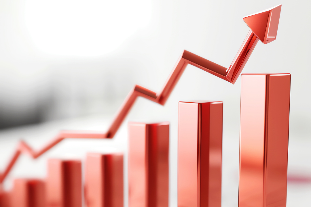 China cresce 5% em 2025, mas consumo fraco, crise imobiliária e guerra comercial expõem limites da economia