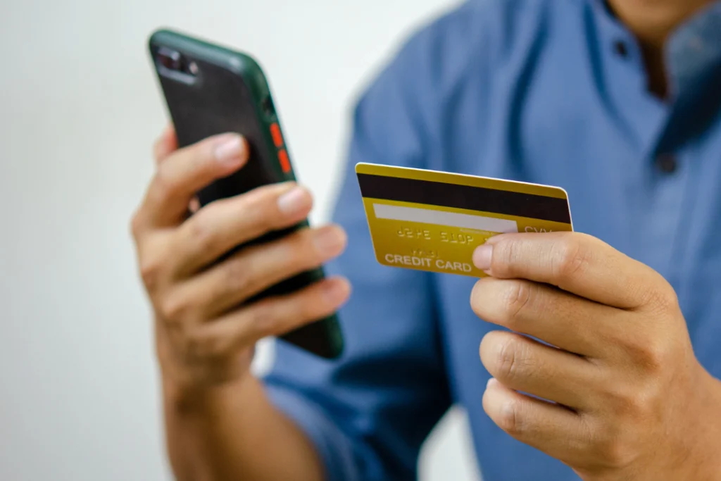 E-commerce deve faturar cerca de R$ 260 bilhões em 2026