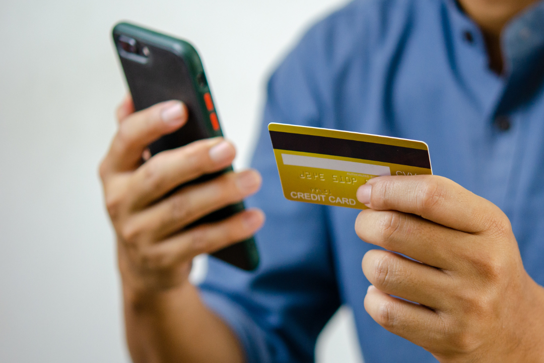 E-commerce brasileiro deve faturar R$ 260 bilhões em 2026 com consumidores mais estratégicos
