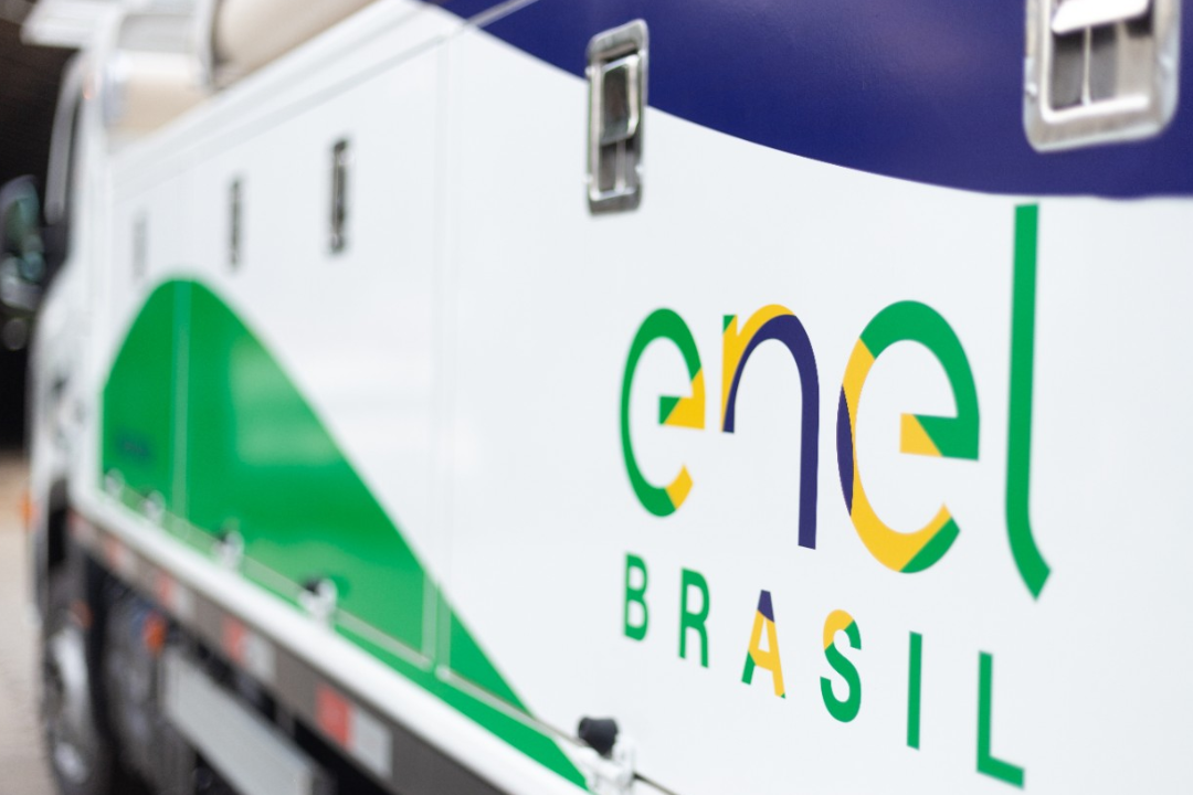 Enel é alvo de cobrança do governo após apagões em São Paulo; entenda